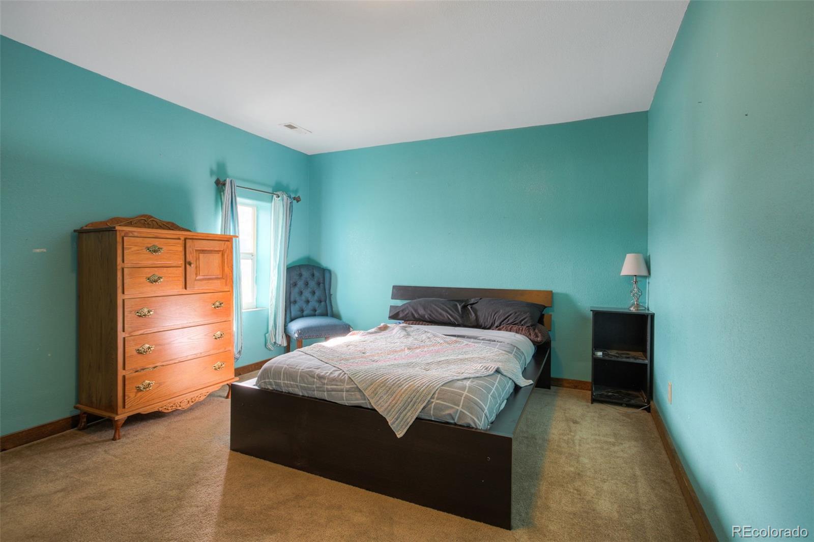 MLS Image #16 for 73  mid land avenue,hartsel, Colorado