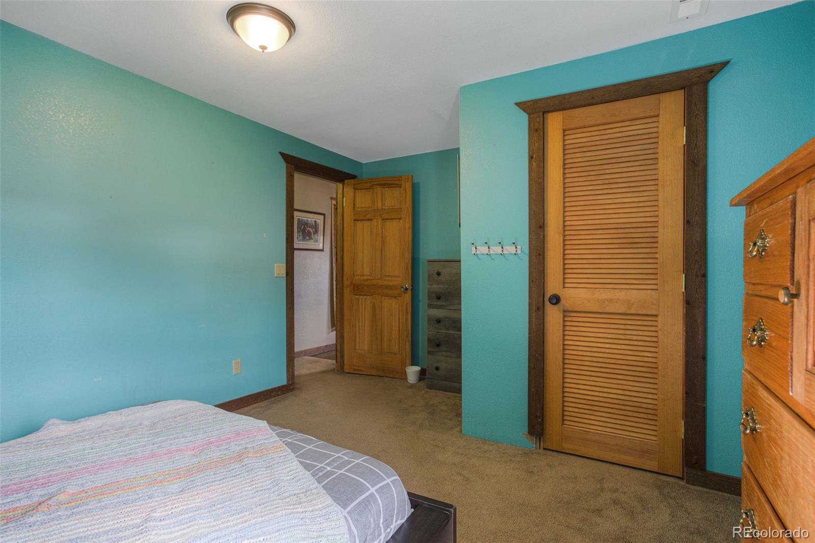 MLS Image #17 for 73  mid land avenue,hartsel, Colorado