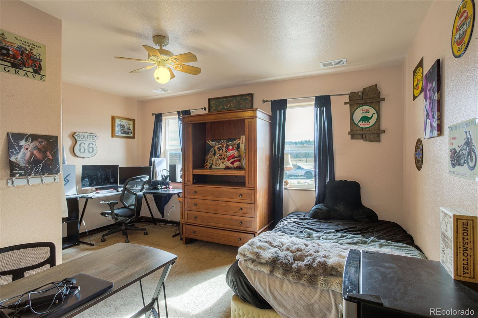 MLS Image #21 for 73  mid land avenue,hartsel, Colorado