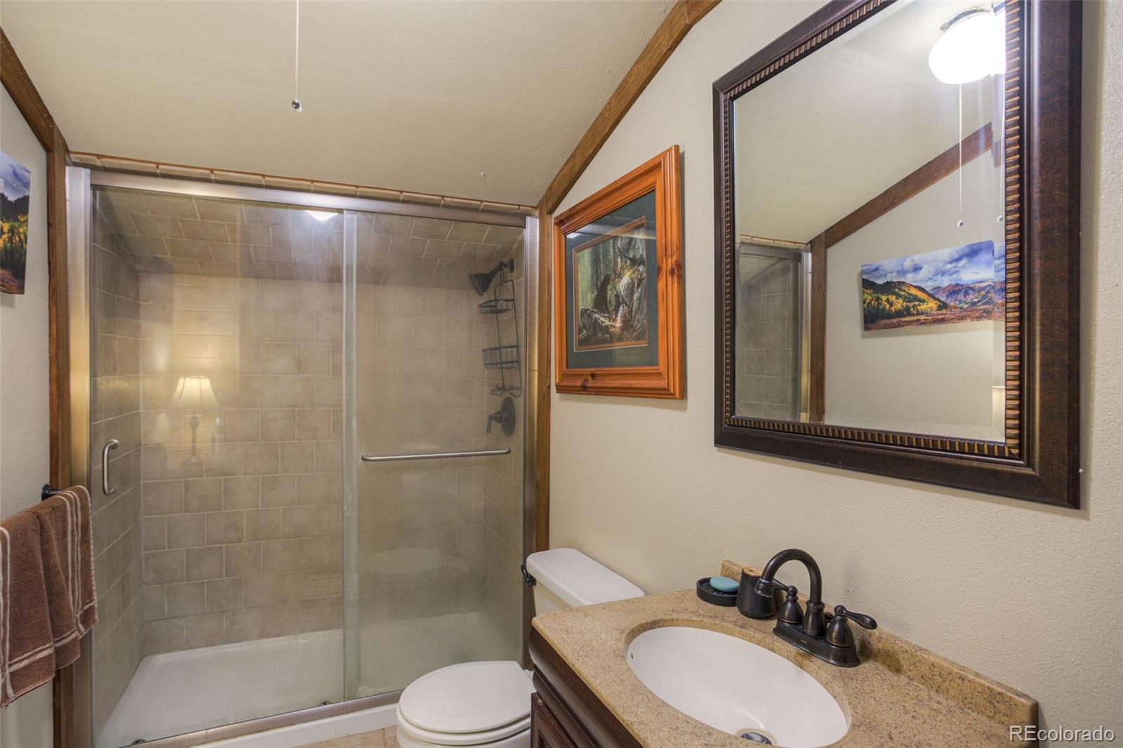 MLS Image #22 for 73  mid land avenue,hartsel, Colorado