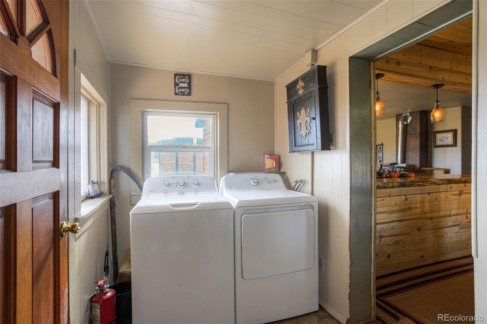 MLS Image #26 for 73  mid land avenue,hartsel, Colorado