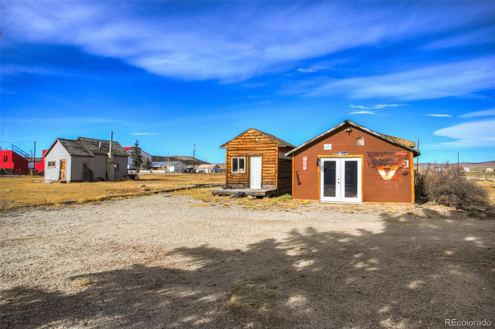 MLS Image #30 for 73  mid land avenue,hartsel, Colorado