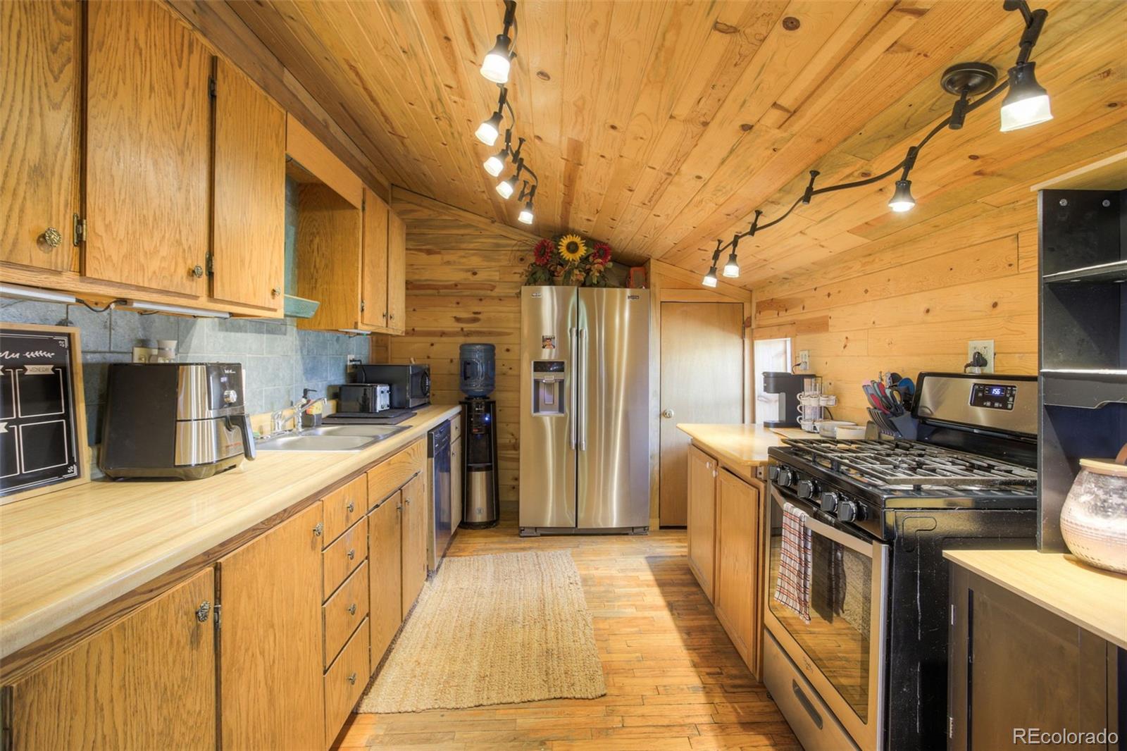 MLS Image #6 for 73  mid land avenue,hartsel, Colorado