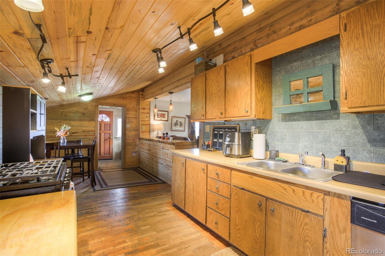 MLS Image #7 for 73  mid land avenue,hartsel, Colorado