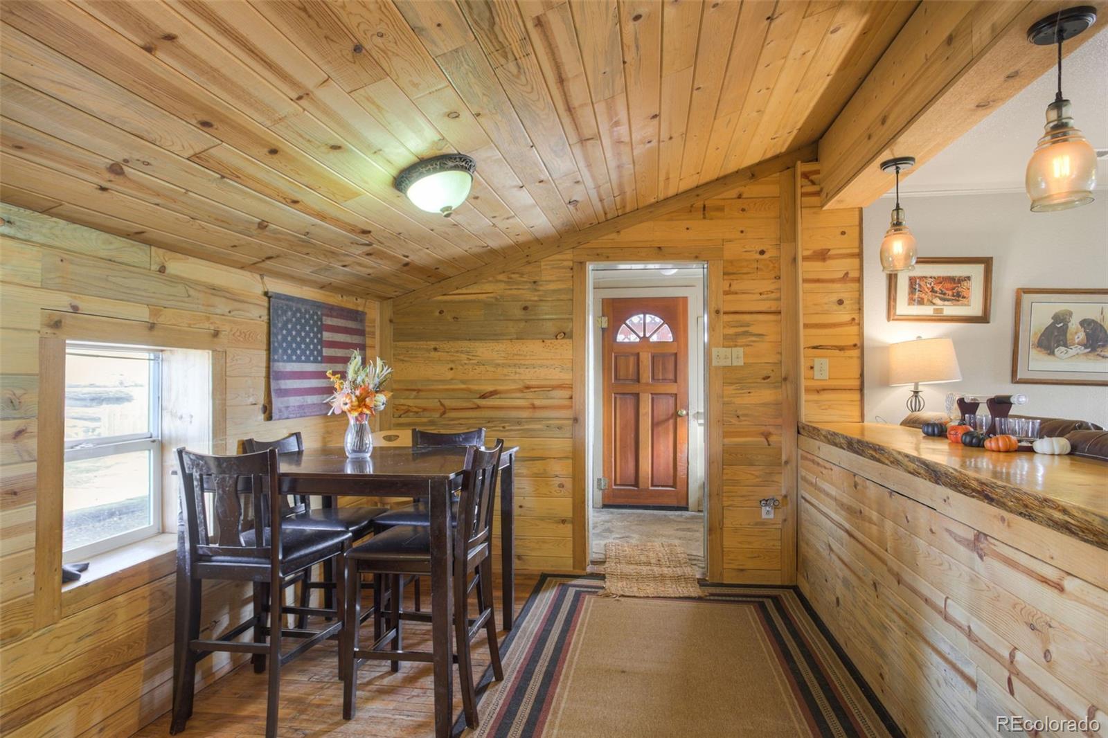MLS Image #8 for 73  mid land avenue,hartsel, Colorado