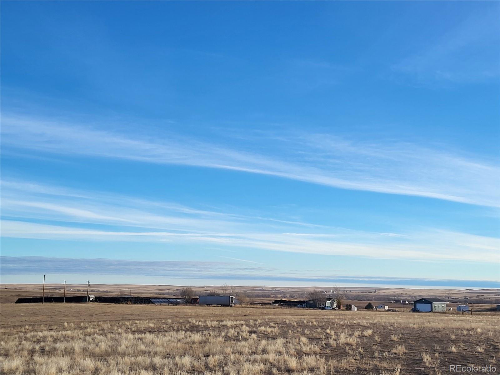MLS Image #11 for 35635  county road 160 ,agate, Colorado