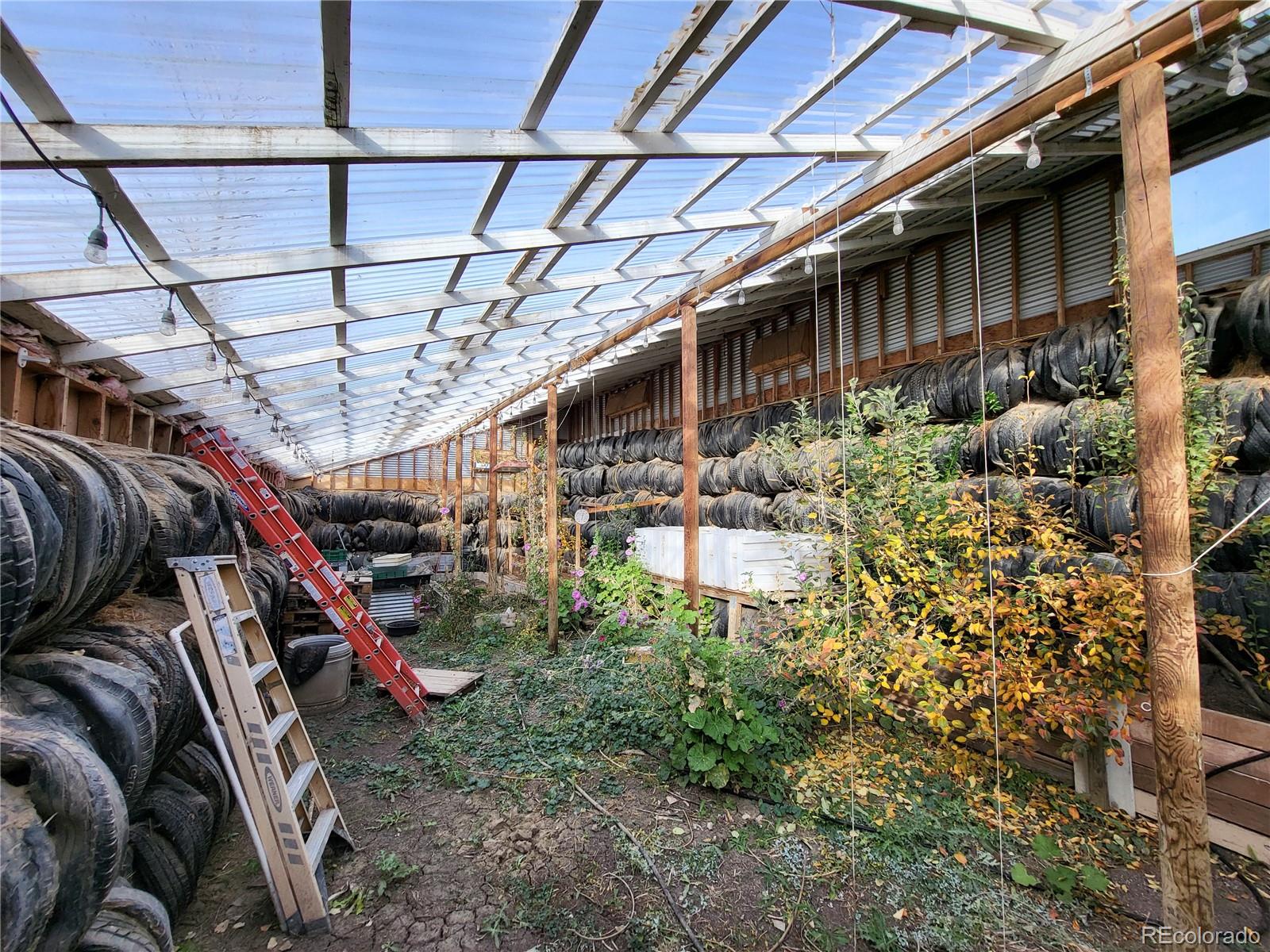 MLS Image #14 for 35635  county road 160 ,agate, Colorado