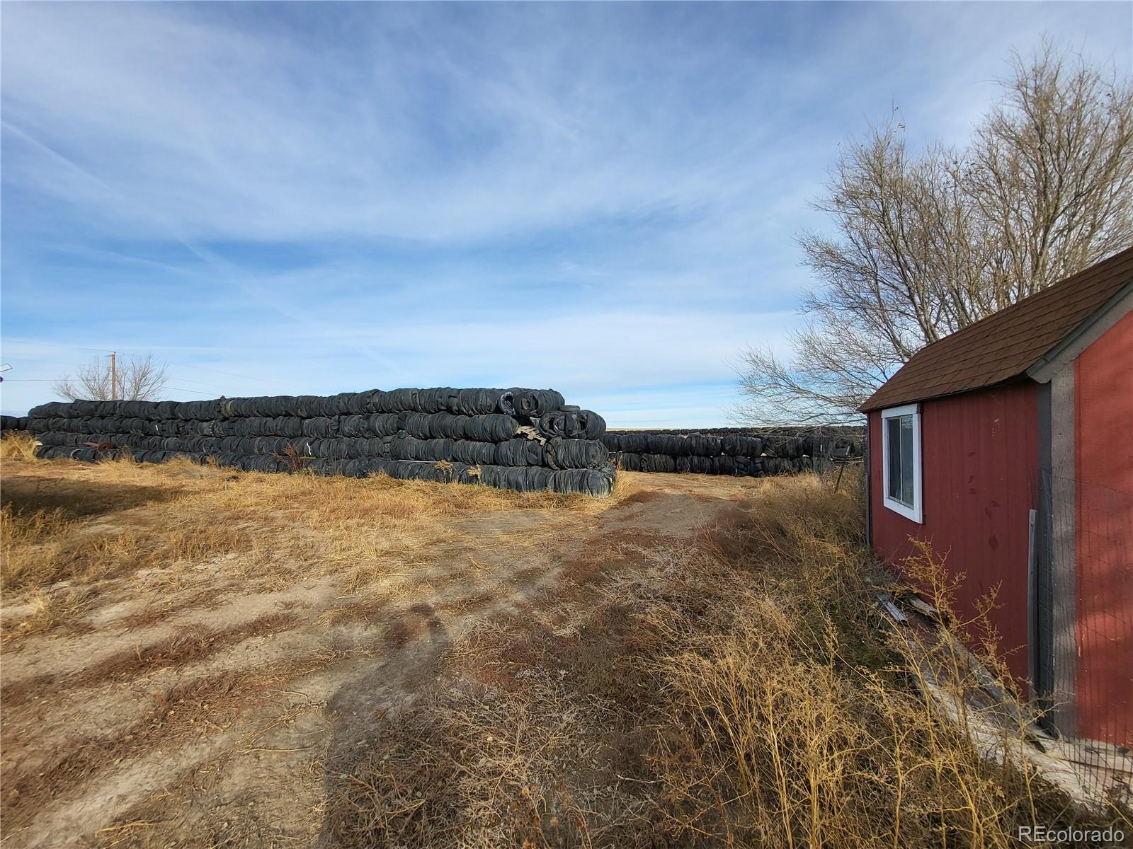MLS Image #18 for 35635  county road 160 ,agate, Colorado