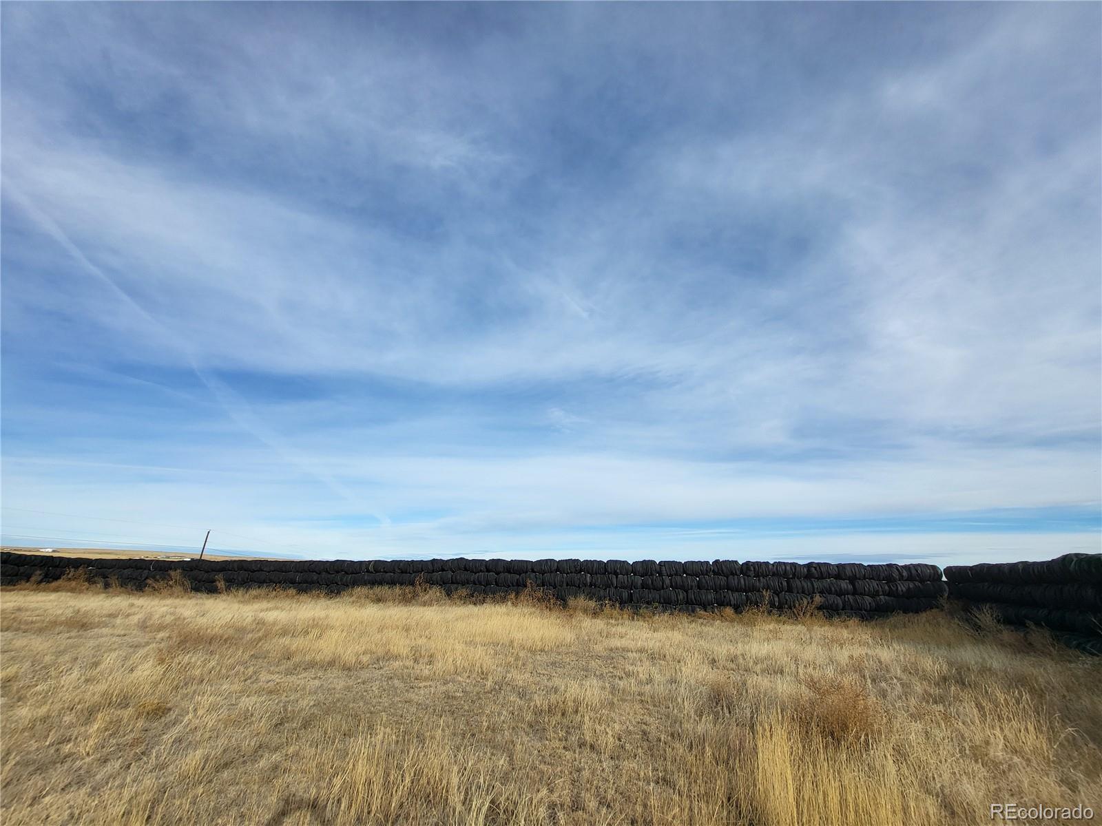MLS Image #19 for 35635  county road 160 ,agate, Colorado
