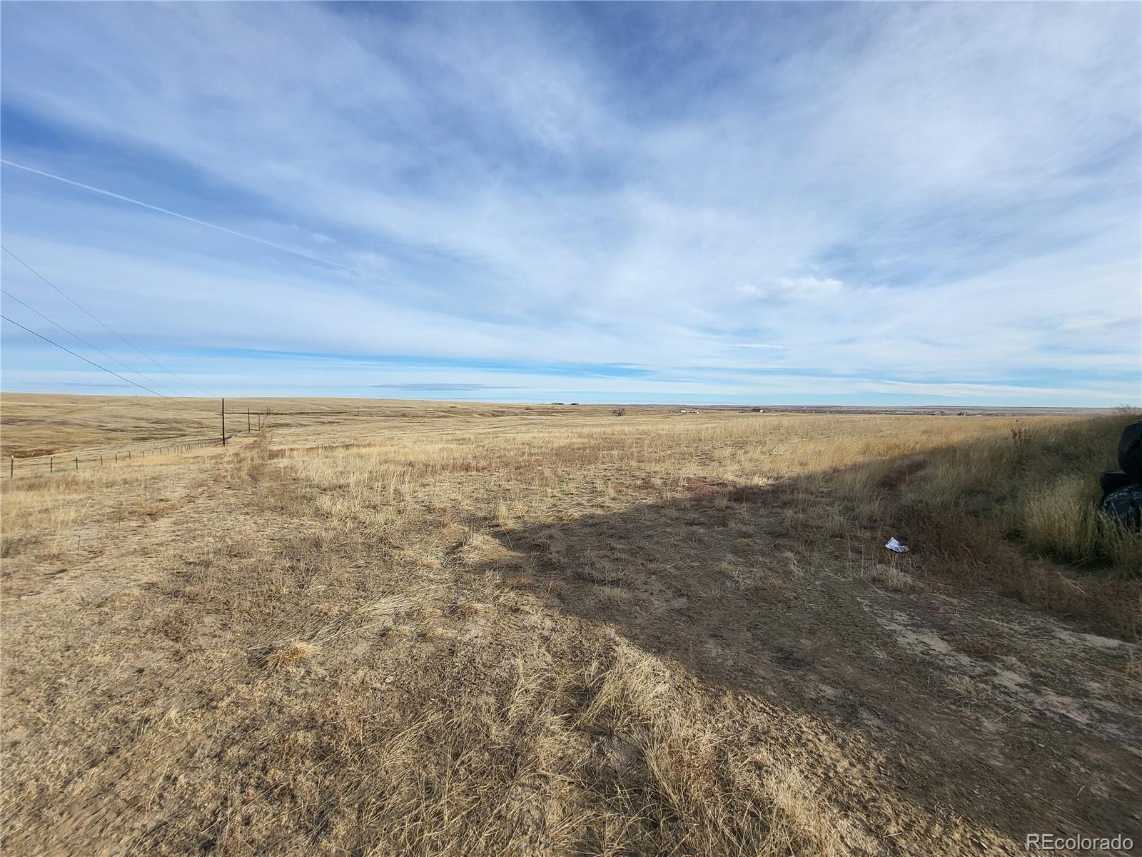 MLS Image #22 for 35635  county road 160 ,agate, Colorado