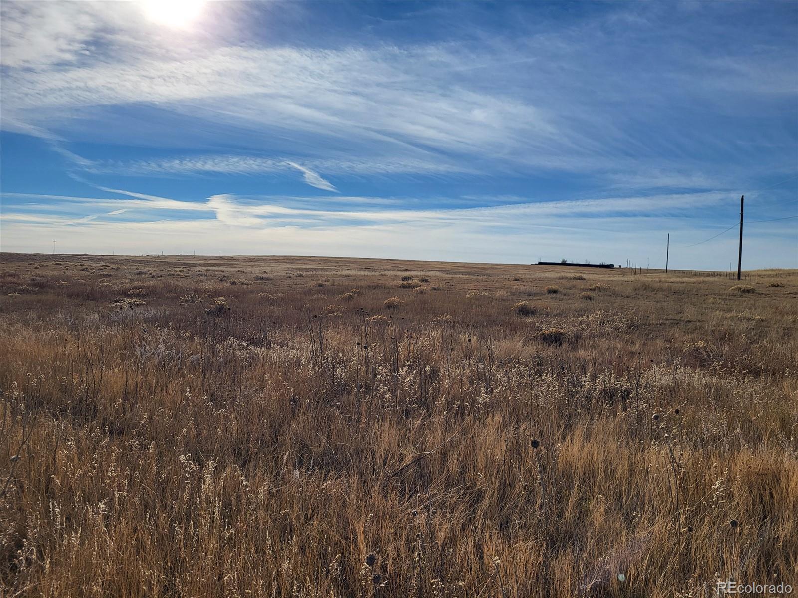 MLS Image #28 for 35635  county road 160 ,agate, Colorado