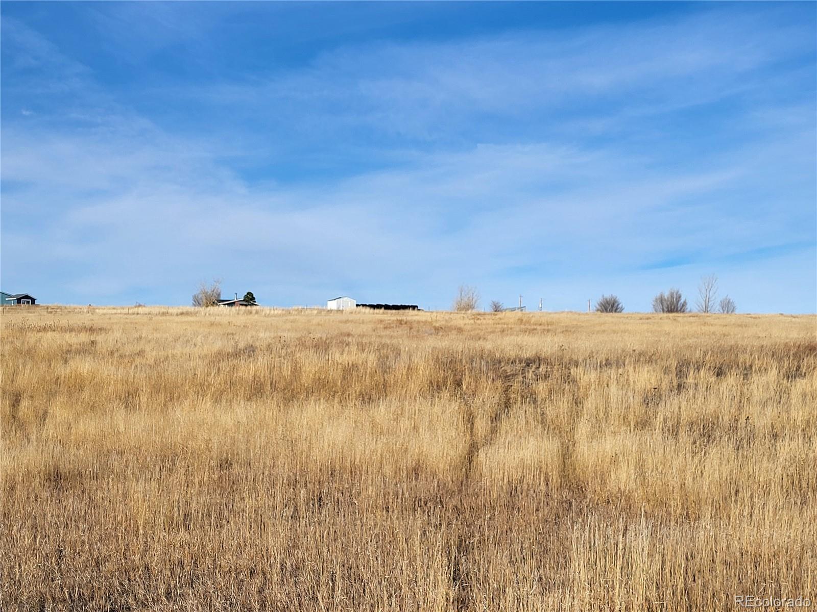 MLS Image #35 for 35635  county road 160 ,agate, Colorado