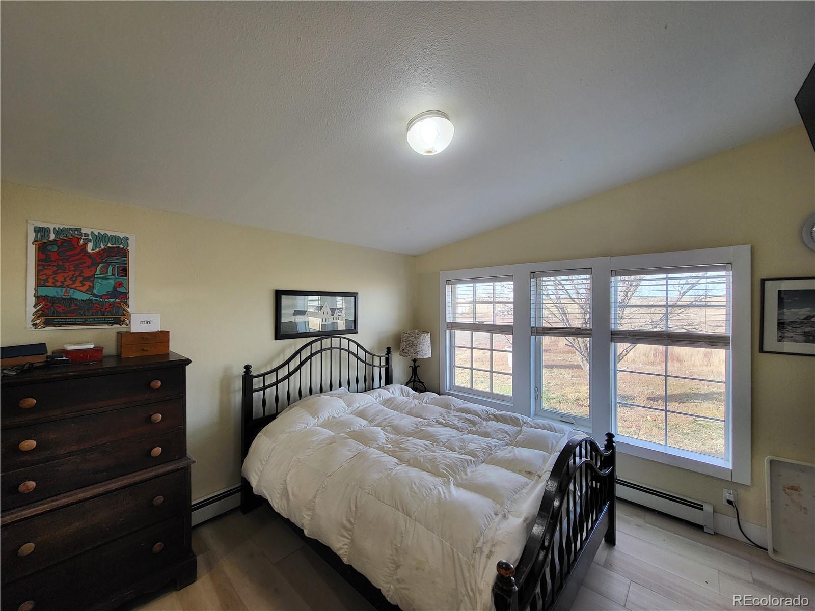 MLS Image #4 for 35635  county road 160 ,agate, Colorado