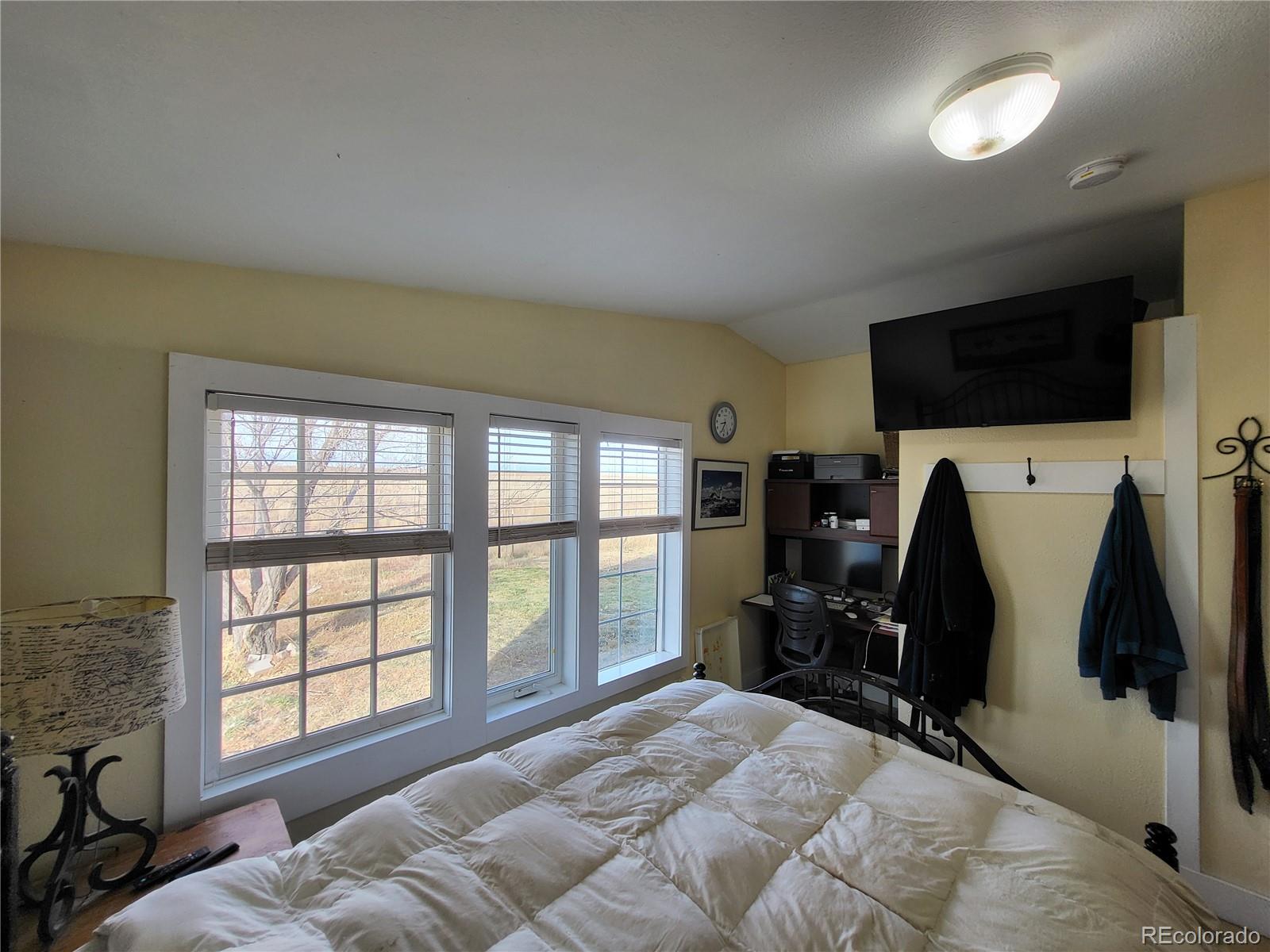 MLS Image #5 for 35635  county road 160 ,agate, Colorado