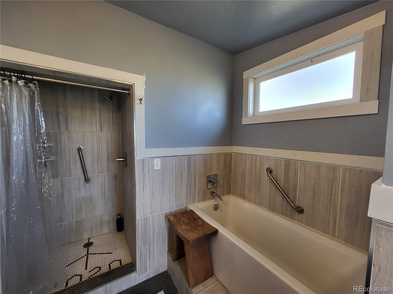 MLS Image #6 for 35635  county road 160 ,agate, Colorado