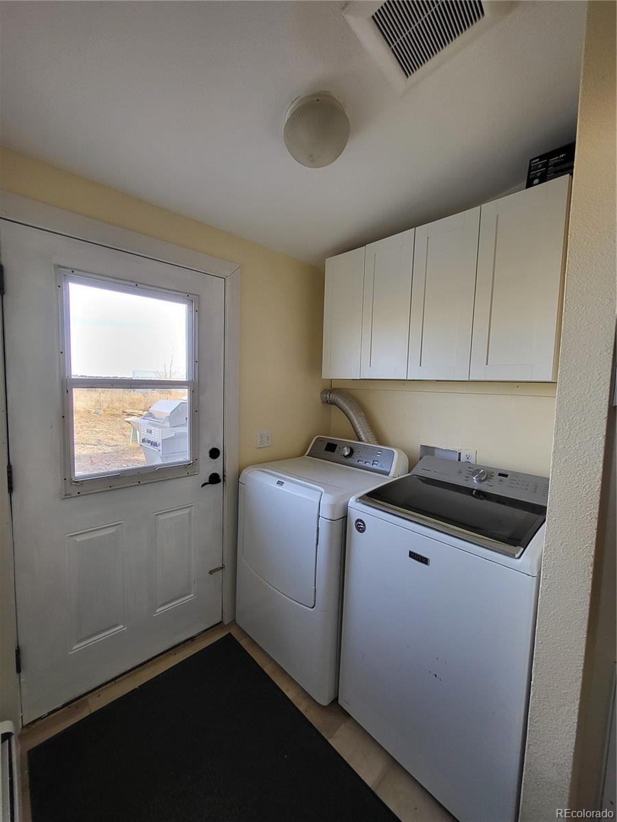MLS Image #7 for 35635  county road 160 ,agate, Colorado