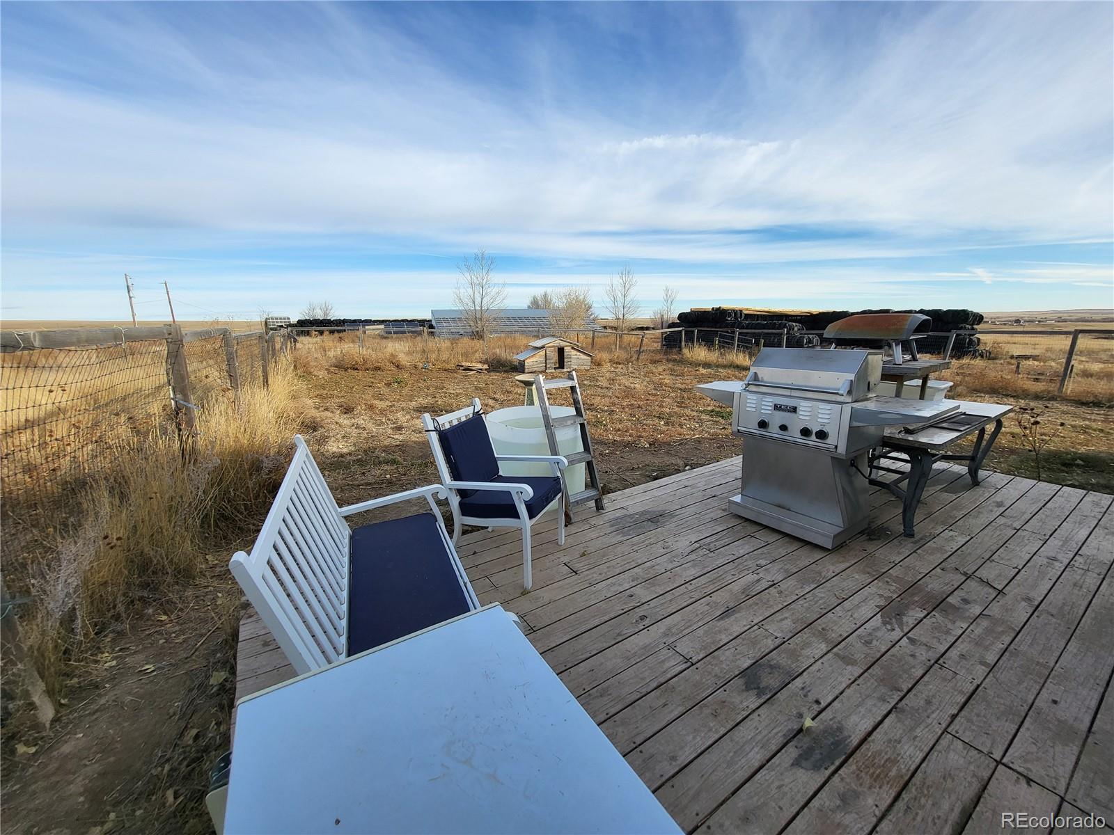 MLS Image #9 for 35635  county road 160 ,agate, Colorado