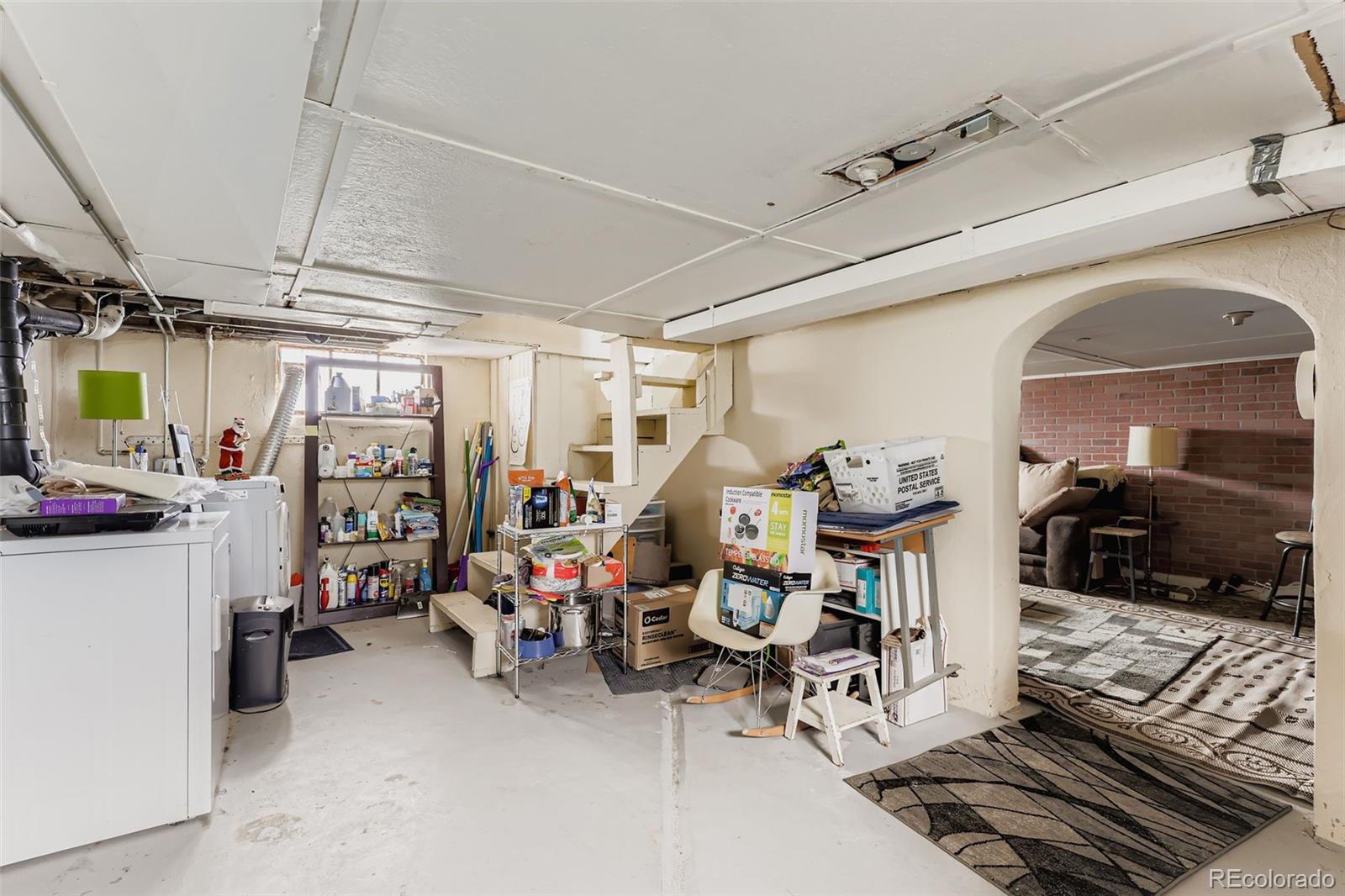 MLS Image #10 for 1801 w 47th avenue,denver, Colorado