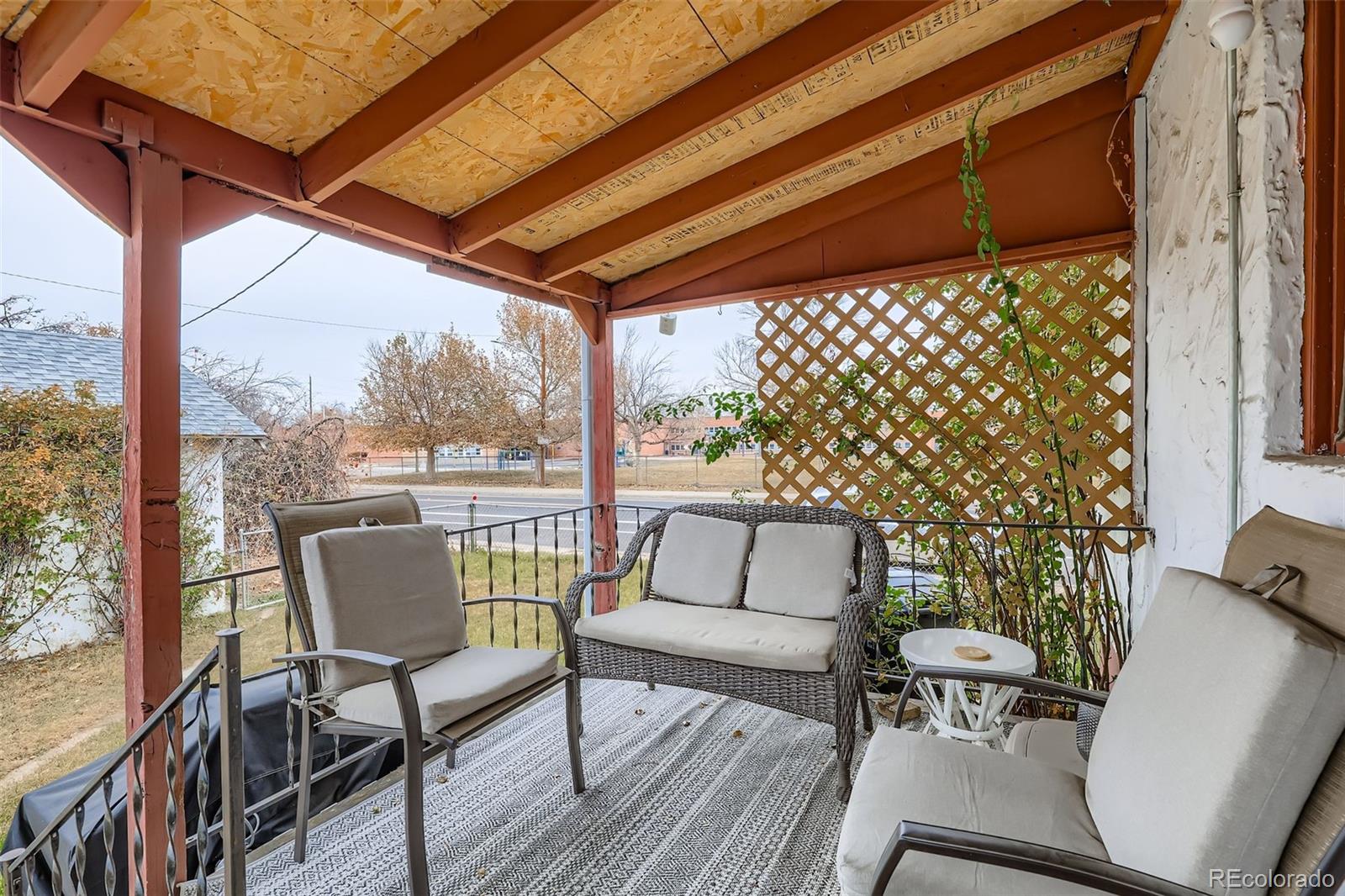 MLS Image #11 for 1801 w 47th avenue,denver, Colorado