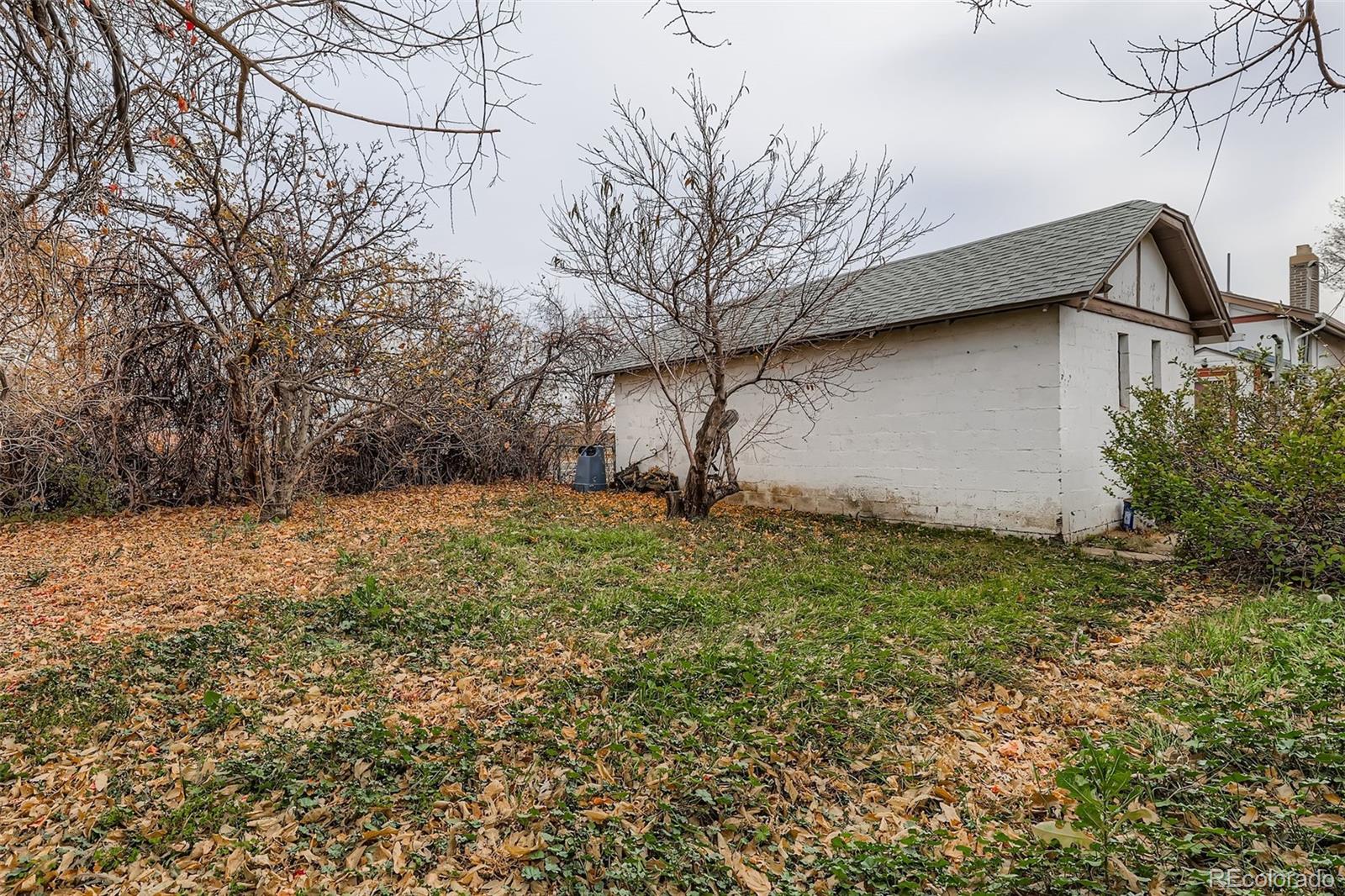 MLS Image #14 for 1801 w 47th avenue,denver, Colorado
