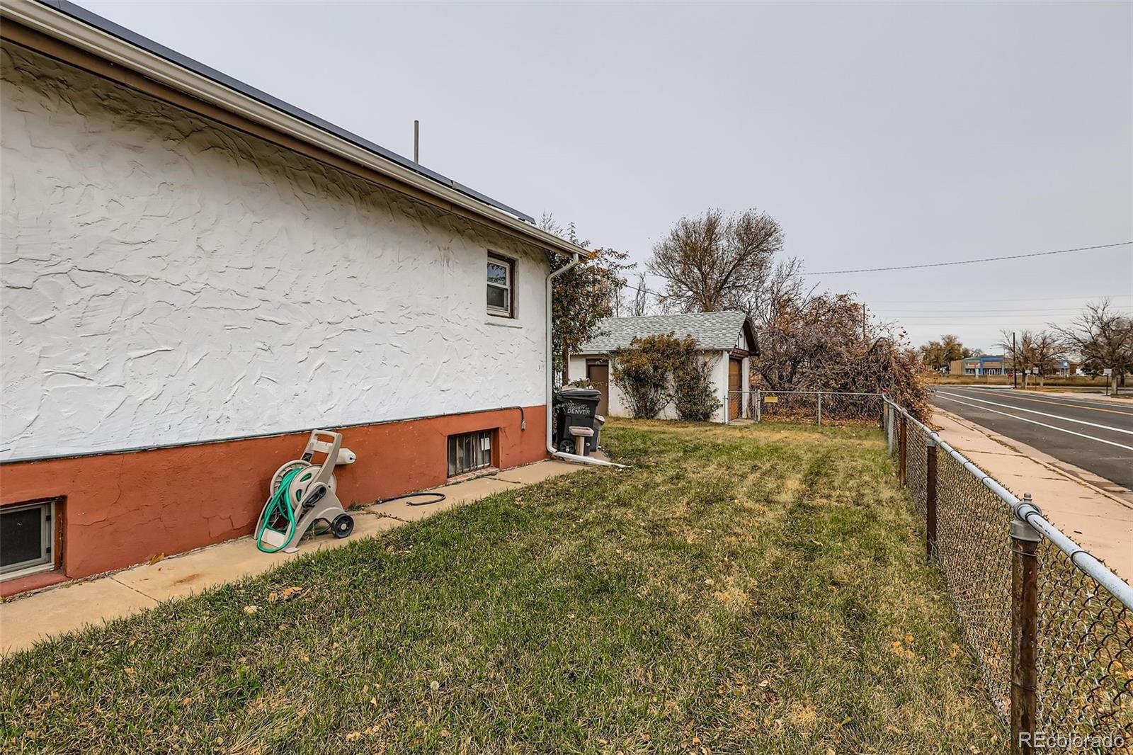 MLS Image #15 for 1801 w 47th avenue,denver, Colorado