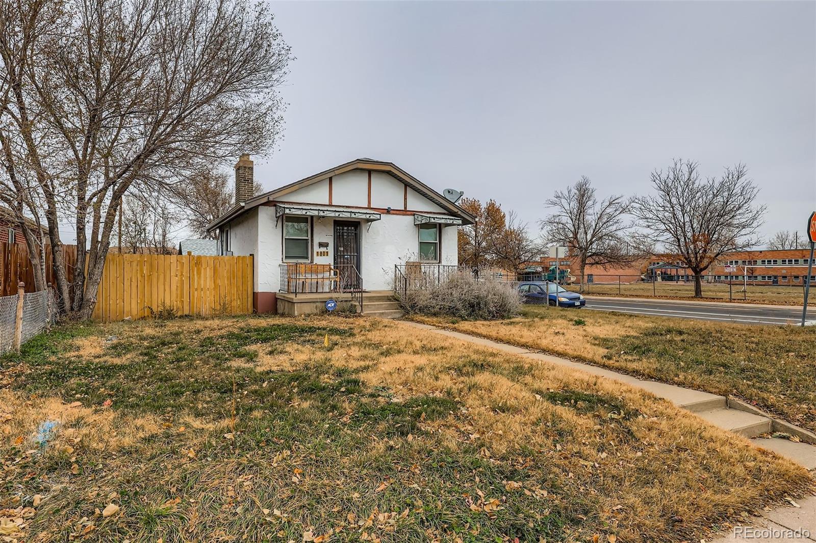 MLS Image #16 for 1801 w 47th avenue,denver, Colorado