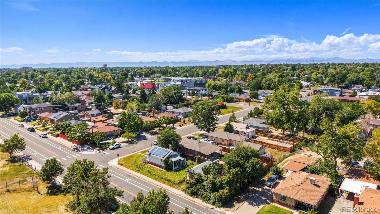 MLS Image #21 for 1801 w 47th avenue,denver, Colorado