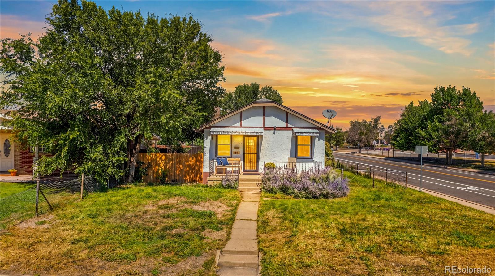 MLS Image #22 for 1801 w 47th avenue,denver, Colorado
