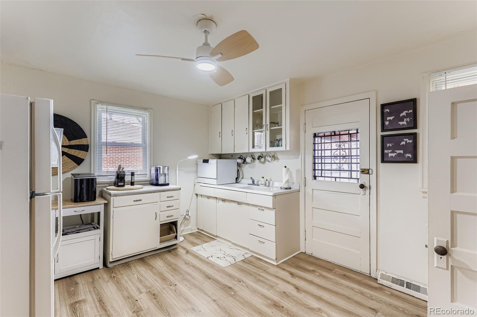 MLS Image #3 for 1801 w 47th avenue,denver, Colorado