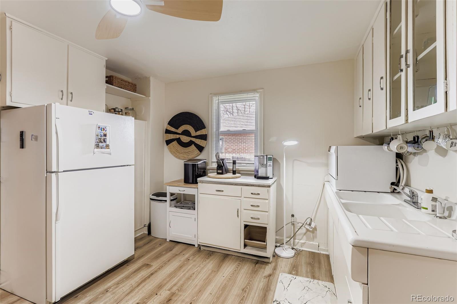 MLS Image #4 for 1801 w 47th avenue,denver, Colorado