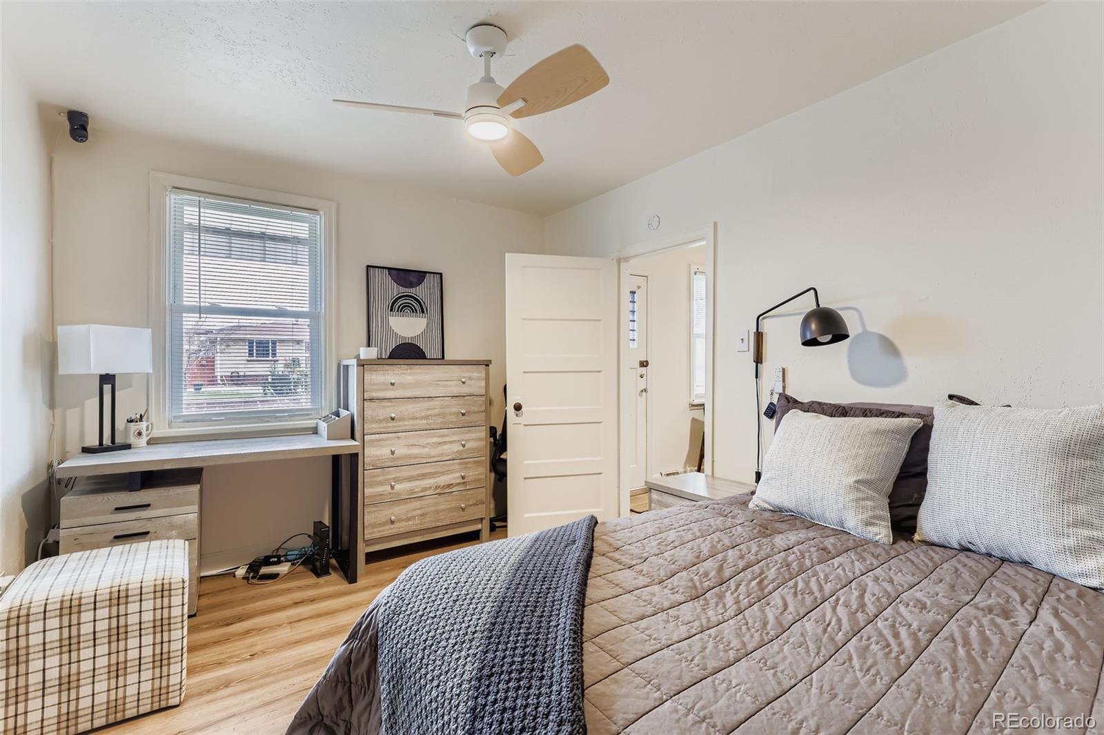 MLS Image #6 for 1801 w 47th avenue,denver, Colorado