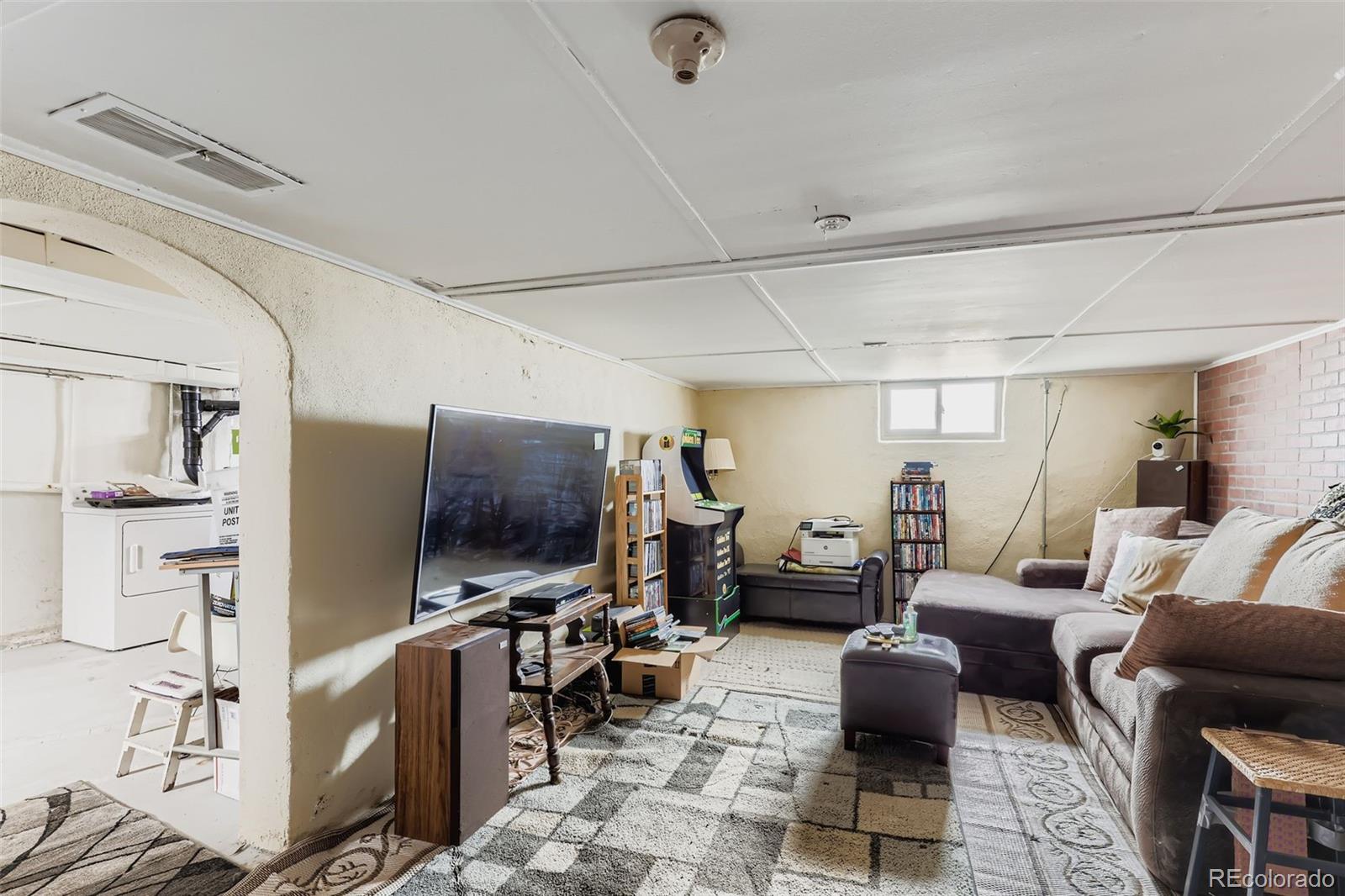 MLS Image #8 for 1801 w 47th avenue,denver, Colorado