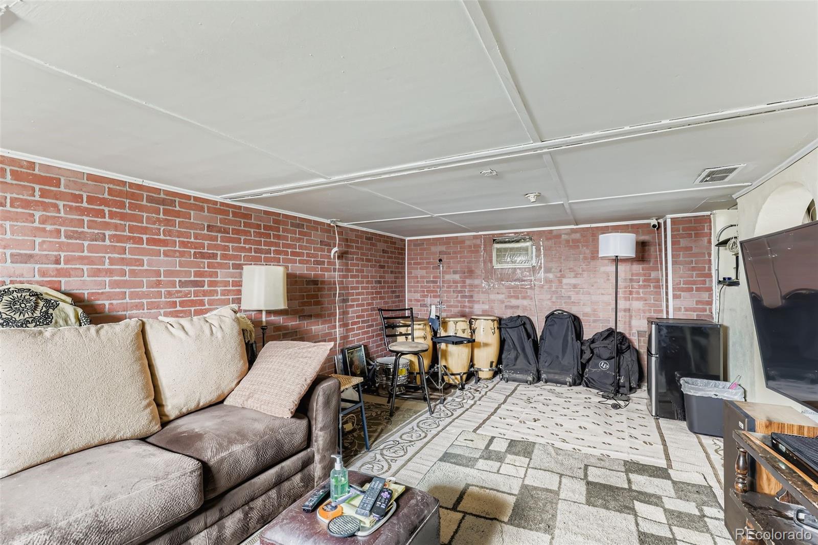 MLS Image #9 for 1801 w 47th avenue,denver, Colorado