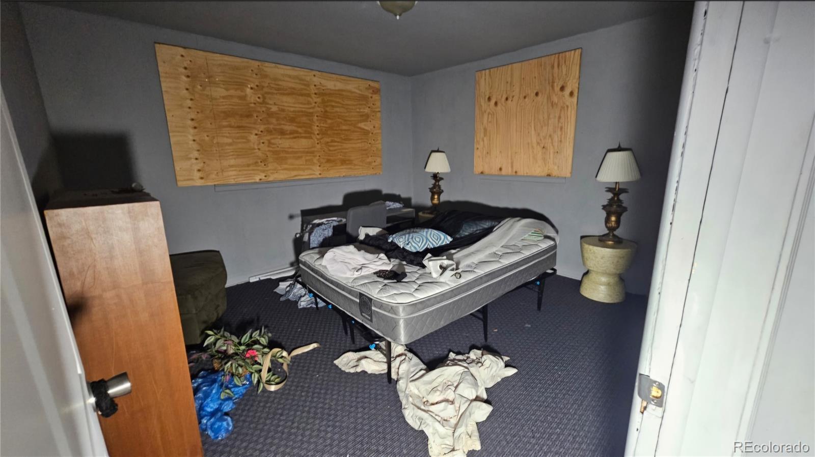 MLS Image #15 for    ,, Colorado