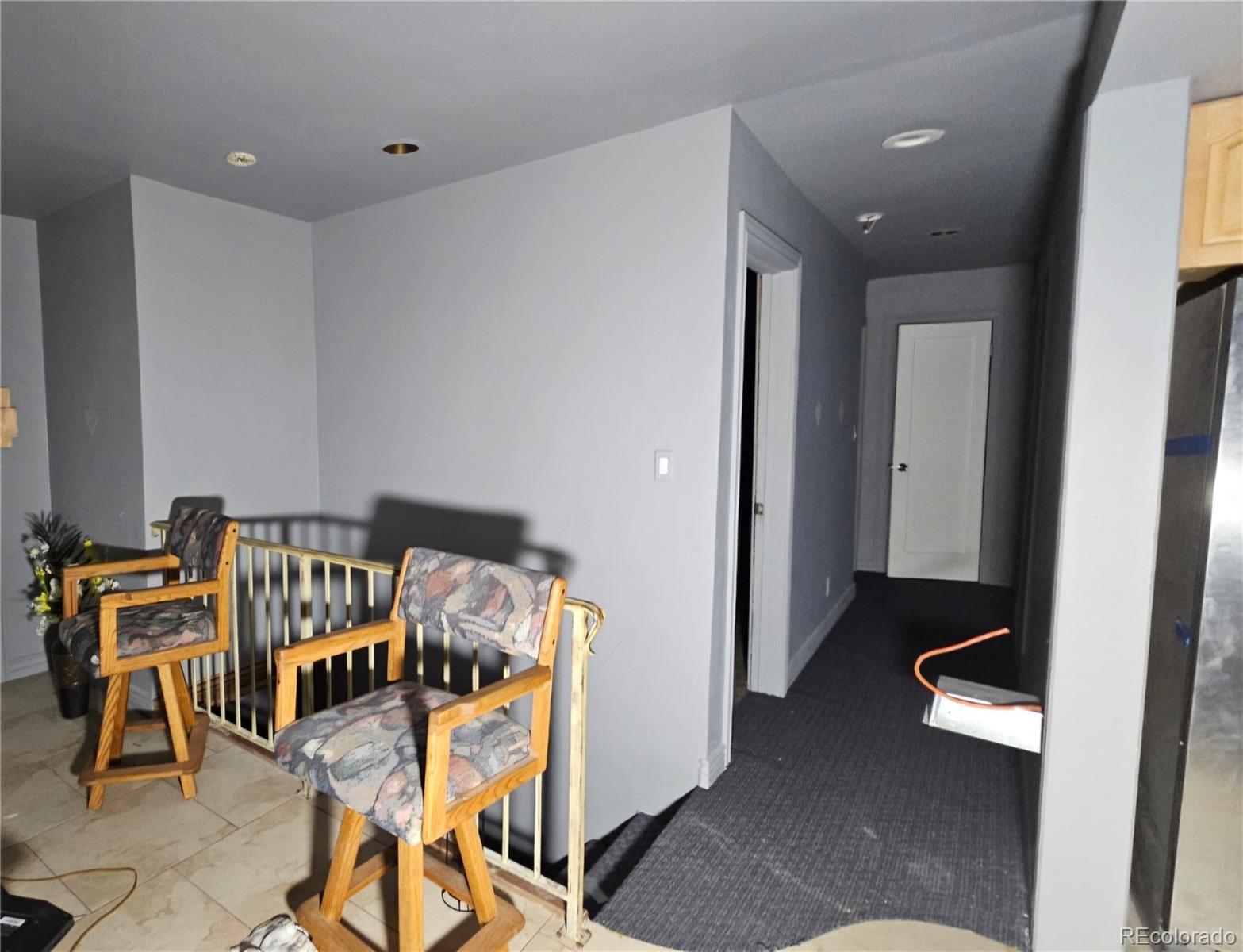 MLS Image #29 for    ,, Colorado