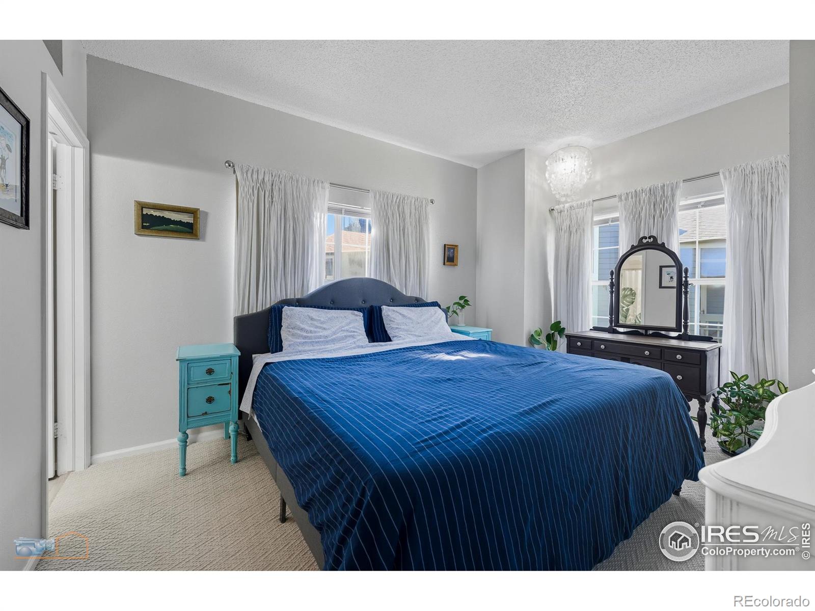MLS Image #10 for 7443  singing hills court,boulder, Colorado