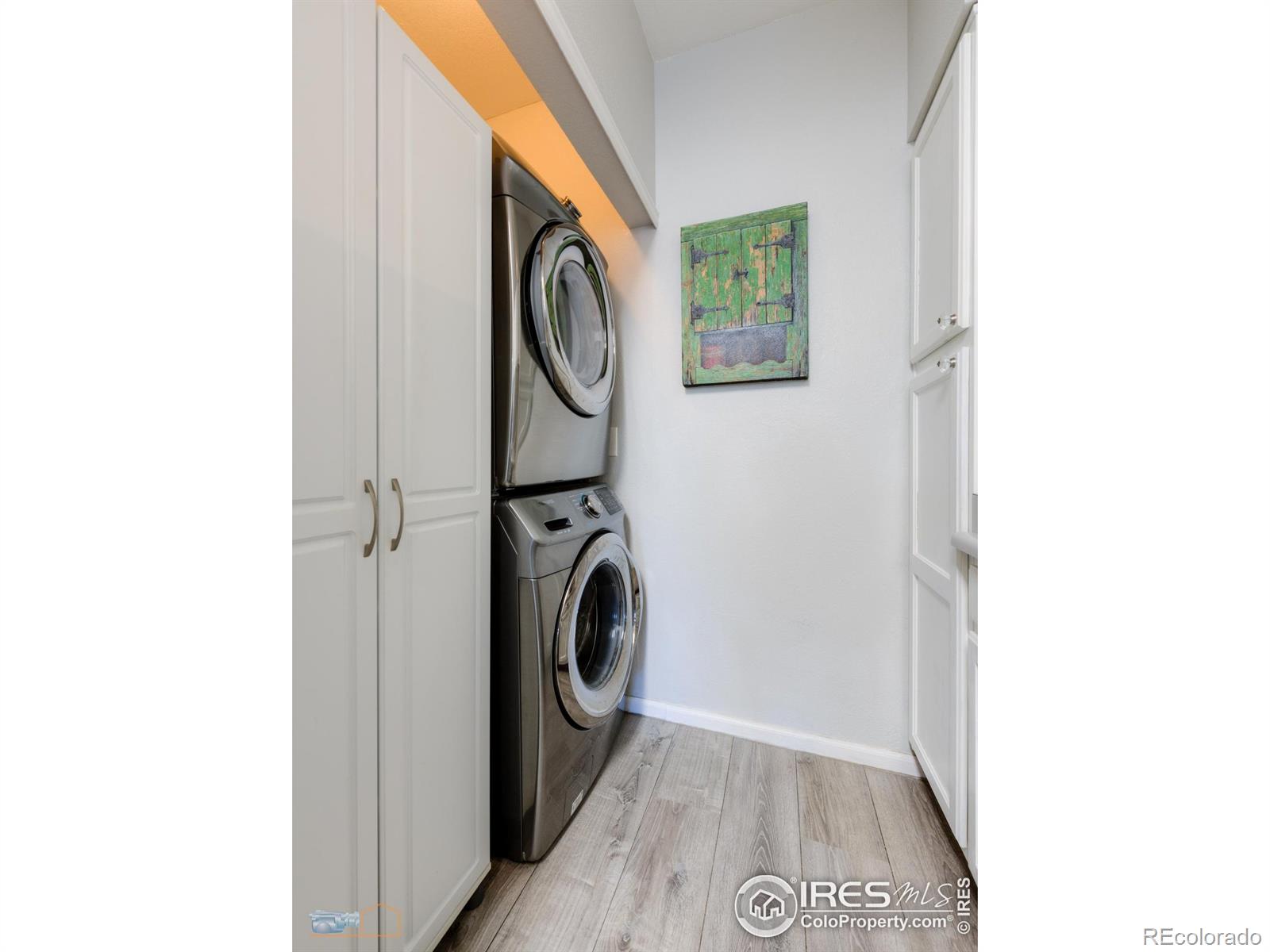 MLS Image #15 for 7443  singing hills court,boulder, Colorado