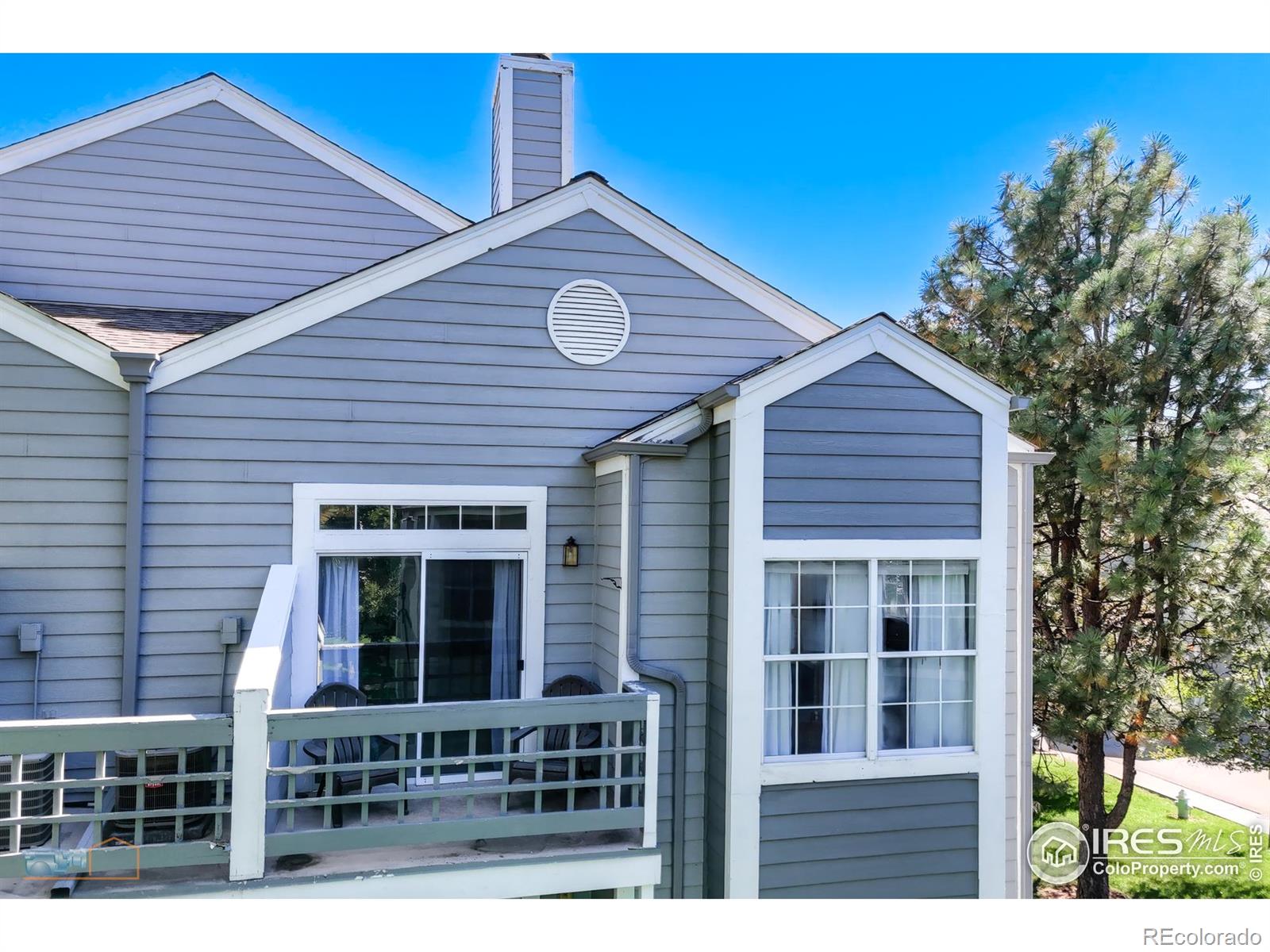 MLS Image #19 for 7443  singing hills court,boulder, Colorado