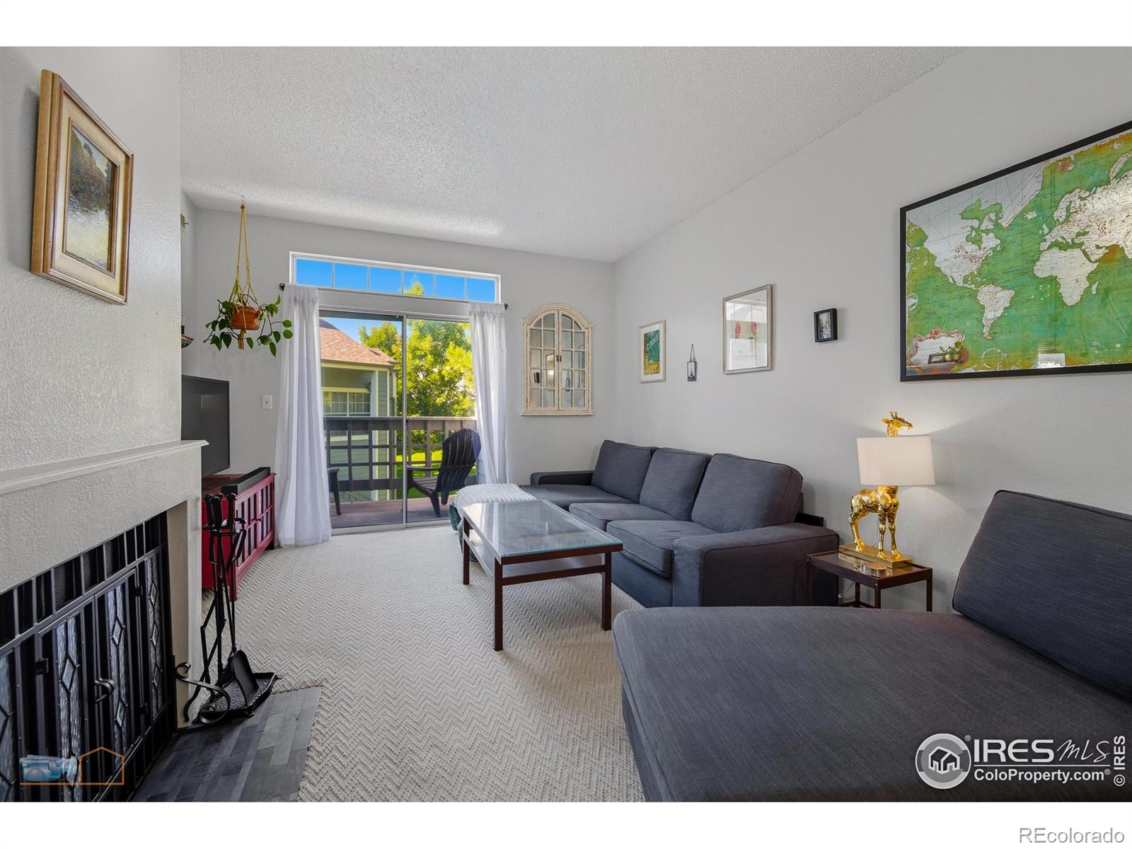 MLS Image #2 for 7443  singing hills court,boulder, Colorado