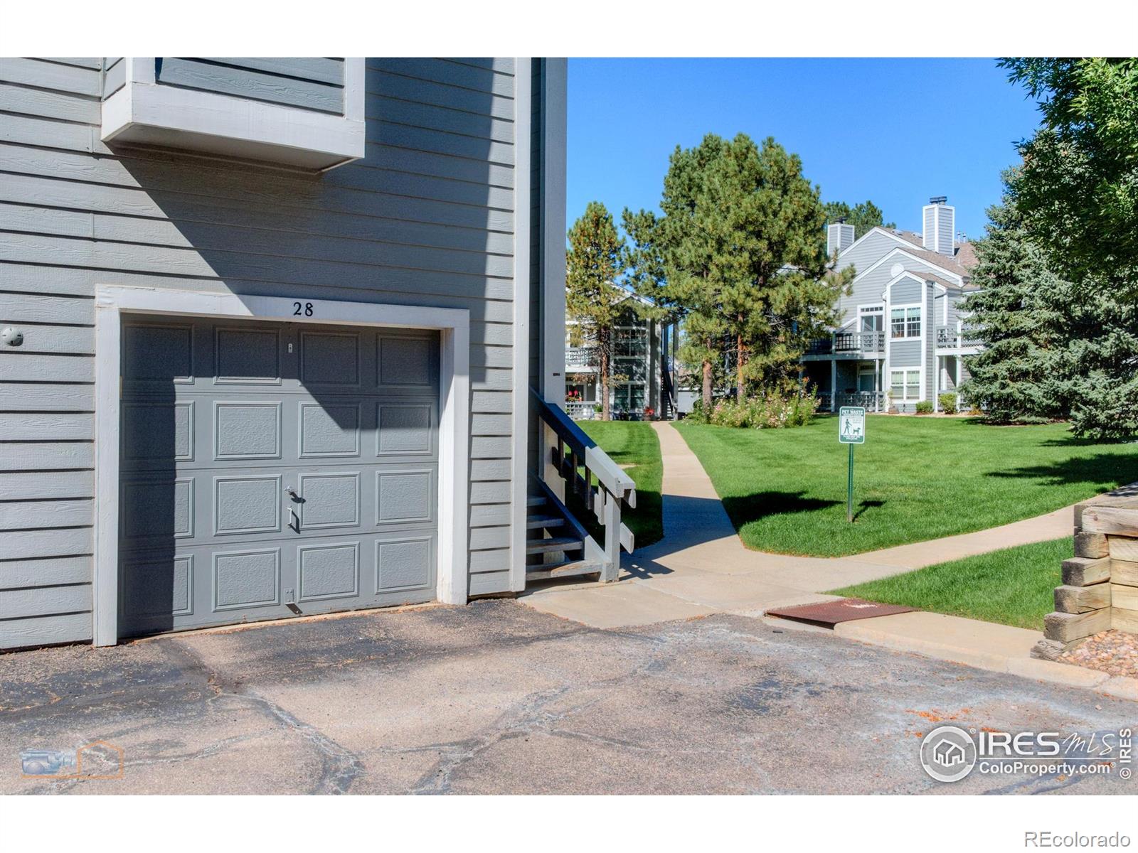 MLS Image #20 for 7443  singing hills court,boulder, Colorado