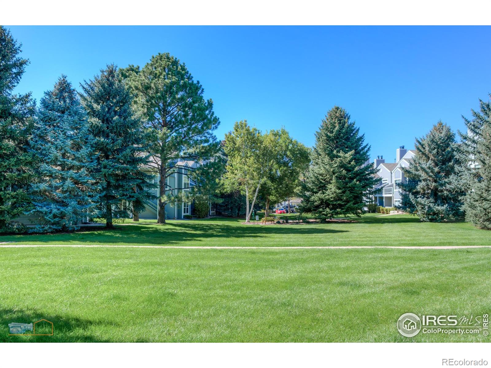 MLS Image #21 for 7443  singing hills court,boulder, Colorado