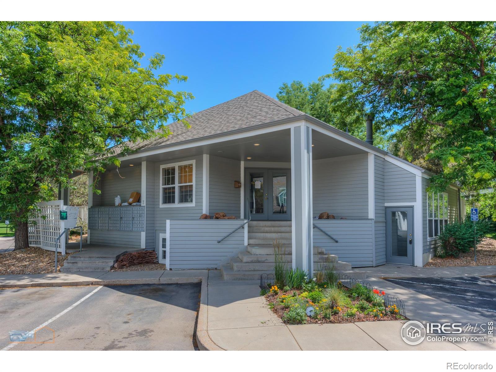 MLS Image #22 for 7443  singing hills court,boulder, Colorado