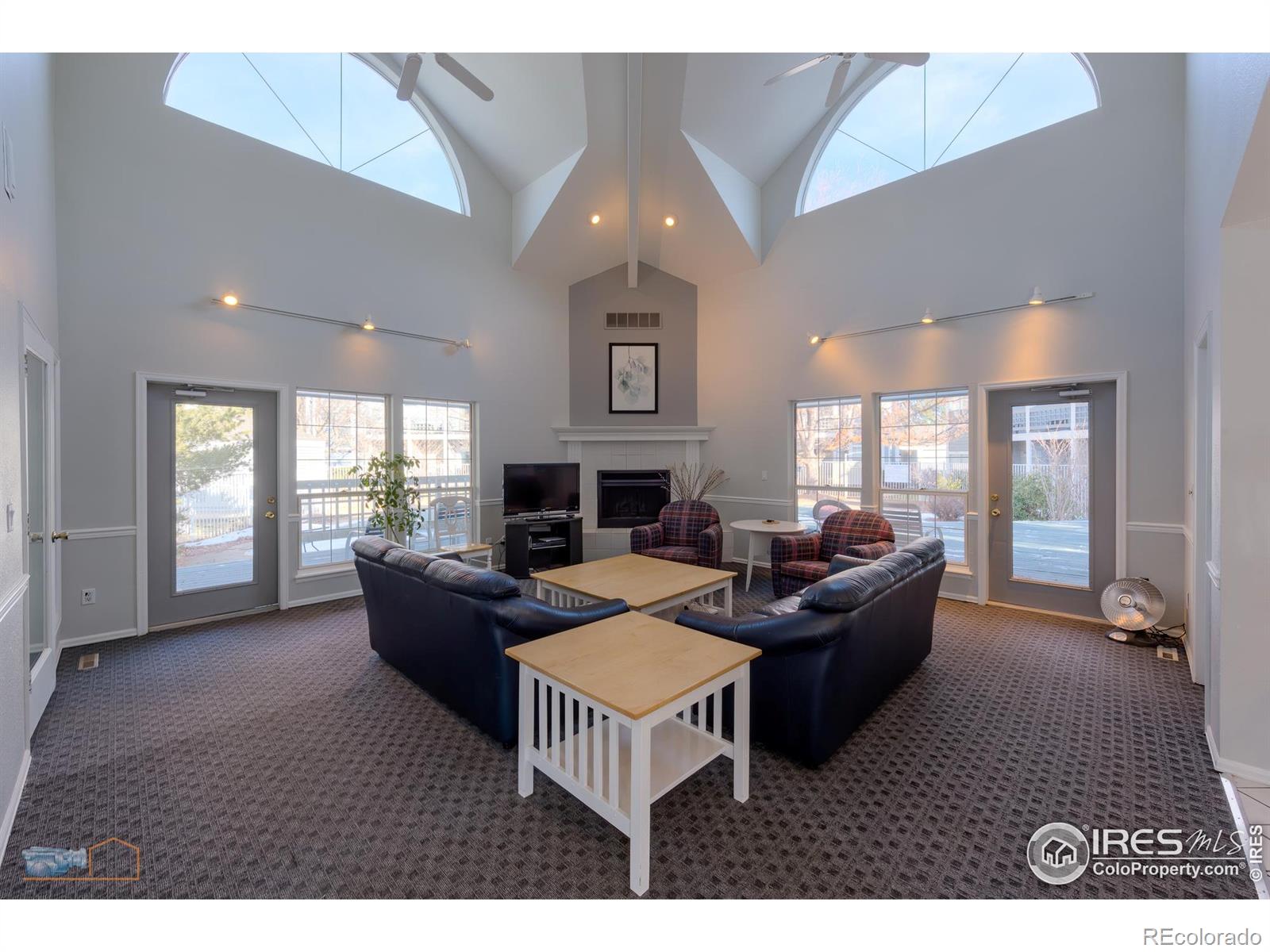MLS Image #23 for 7443  singing hills court,boulder, Colorado