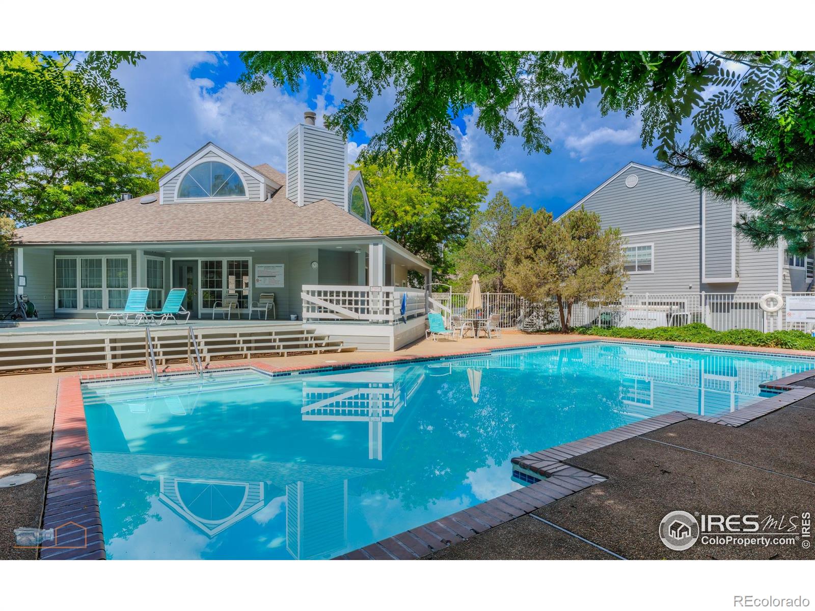 MLS Image #25 for 7443  singing hills court,boulder, Colorado
