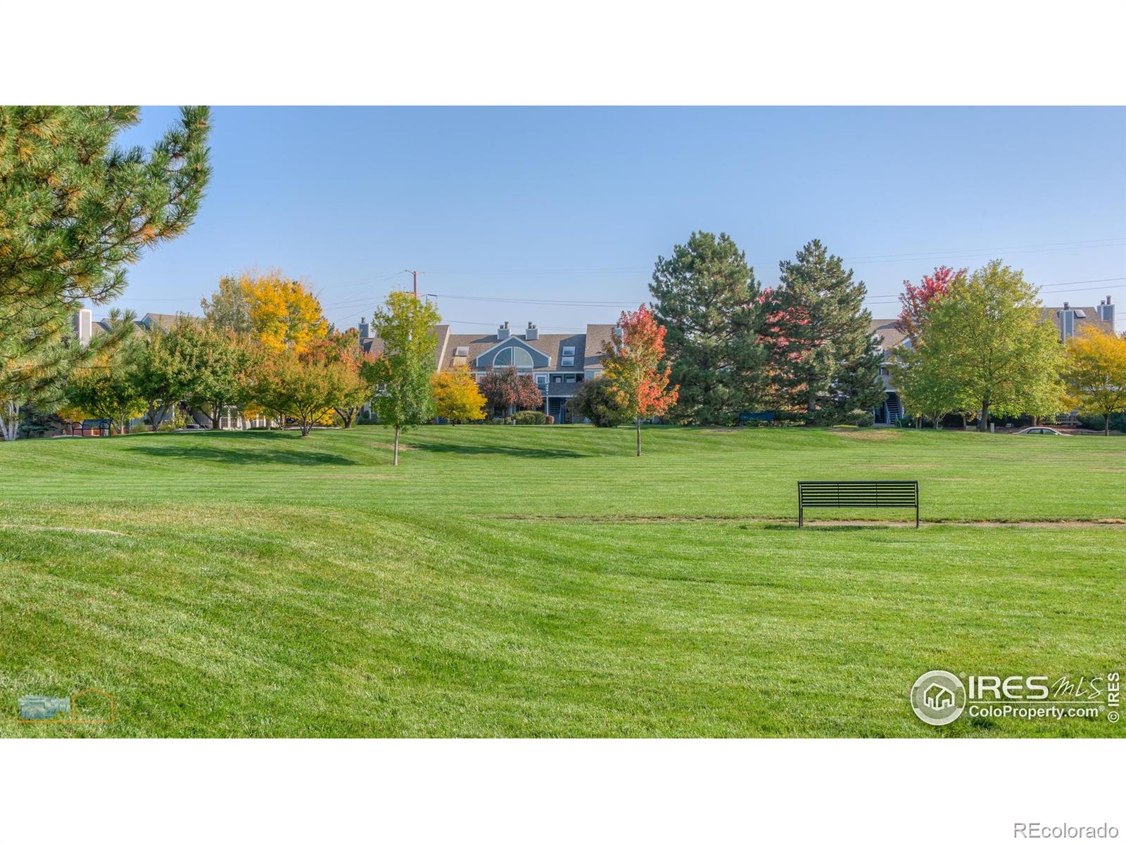 MLS Image #27 for 7443  singing hills court,boulder, Colorado