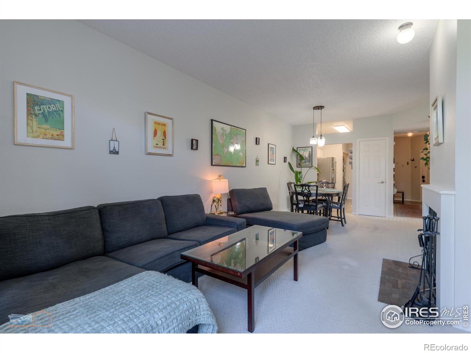 MLS Image #3 for 7443  singing hills court,boulder, Colorado