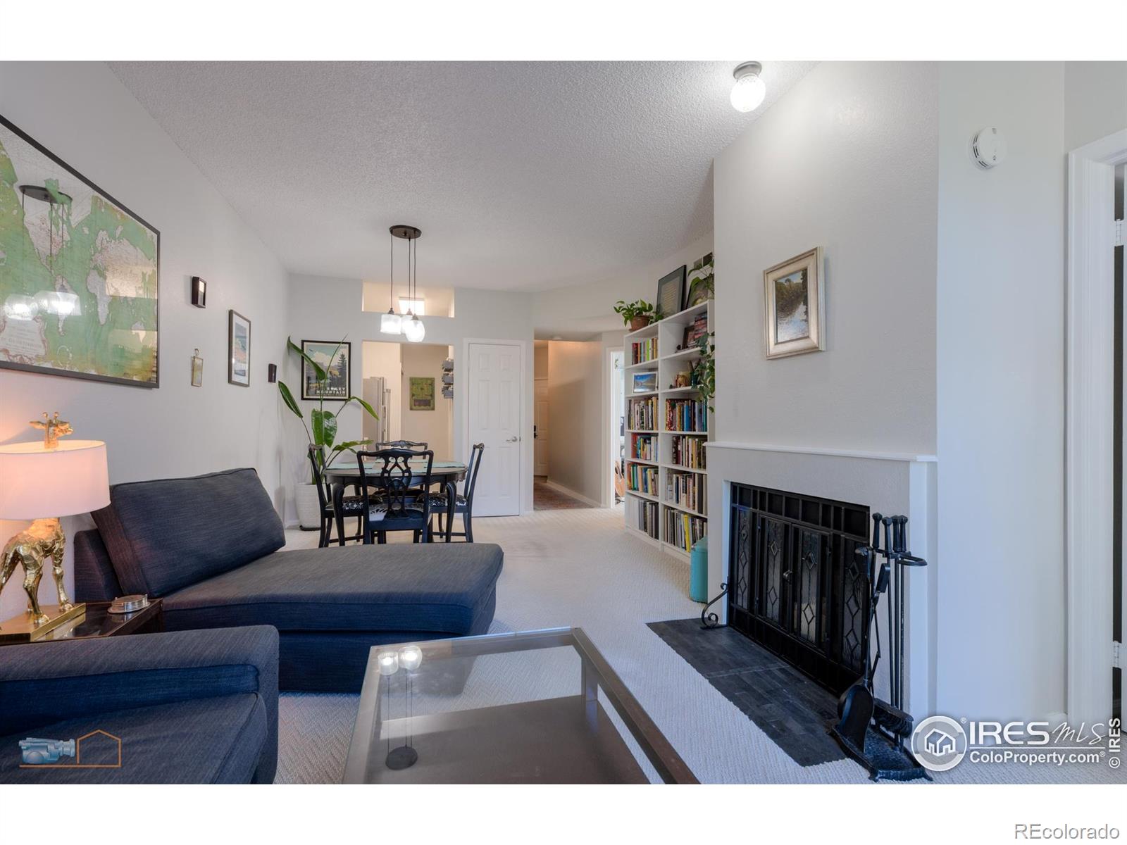 MLS Image #4 for 7443  singing hills court,boulder, Colorado