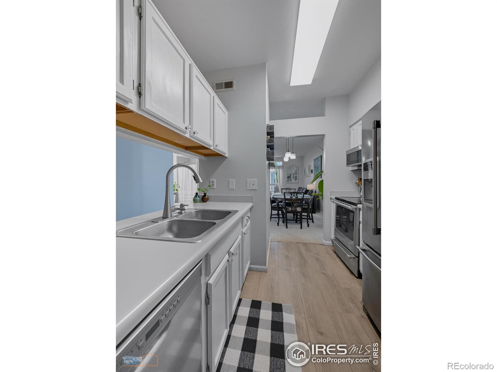 MLS Image #6 for 7443  singing hills court,boulder, Colorado