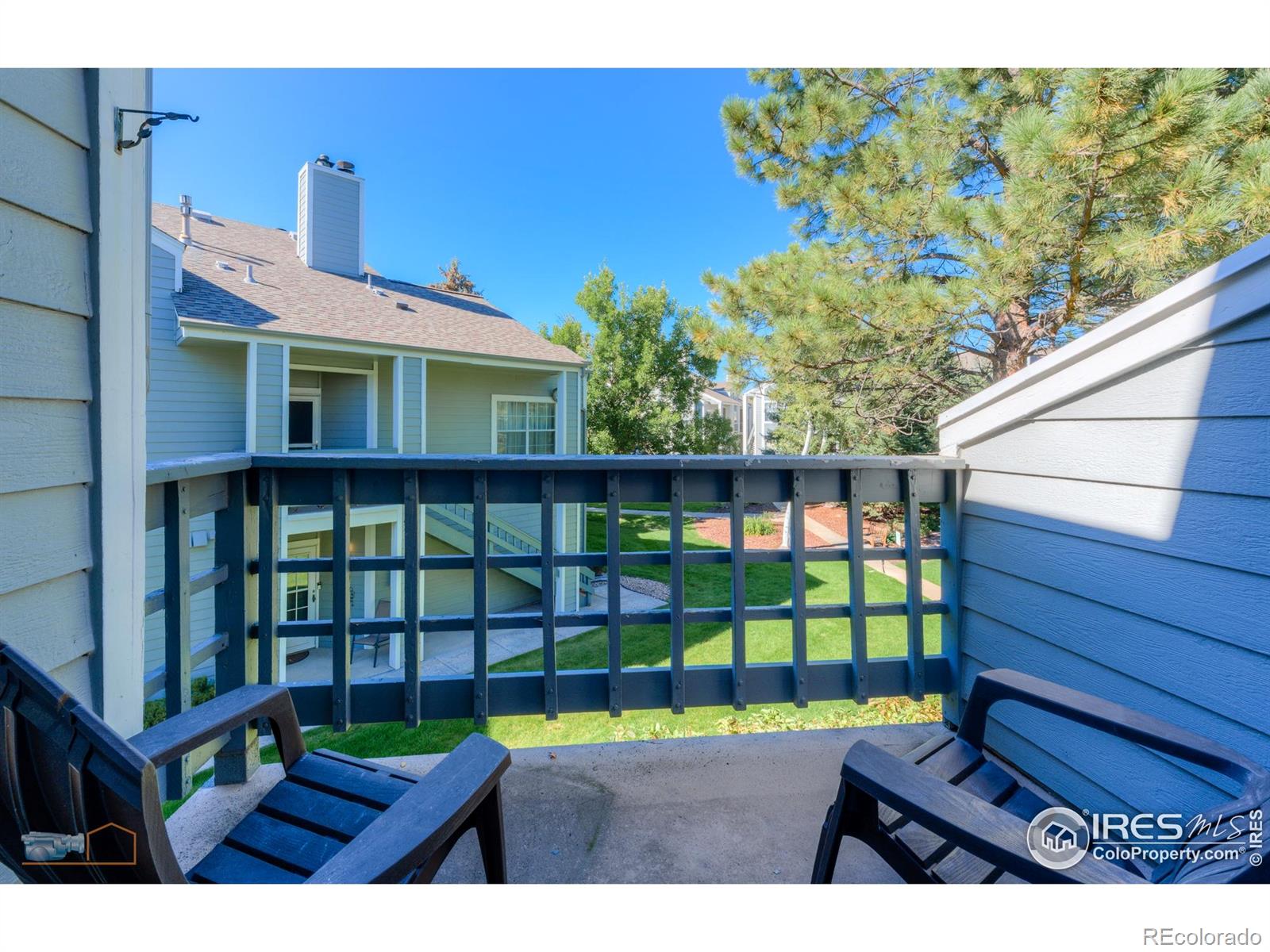 MLS Image #8 for 7443  singing hills court,boulder, Colorado