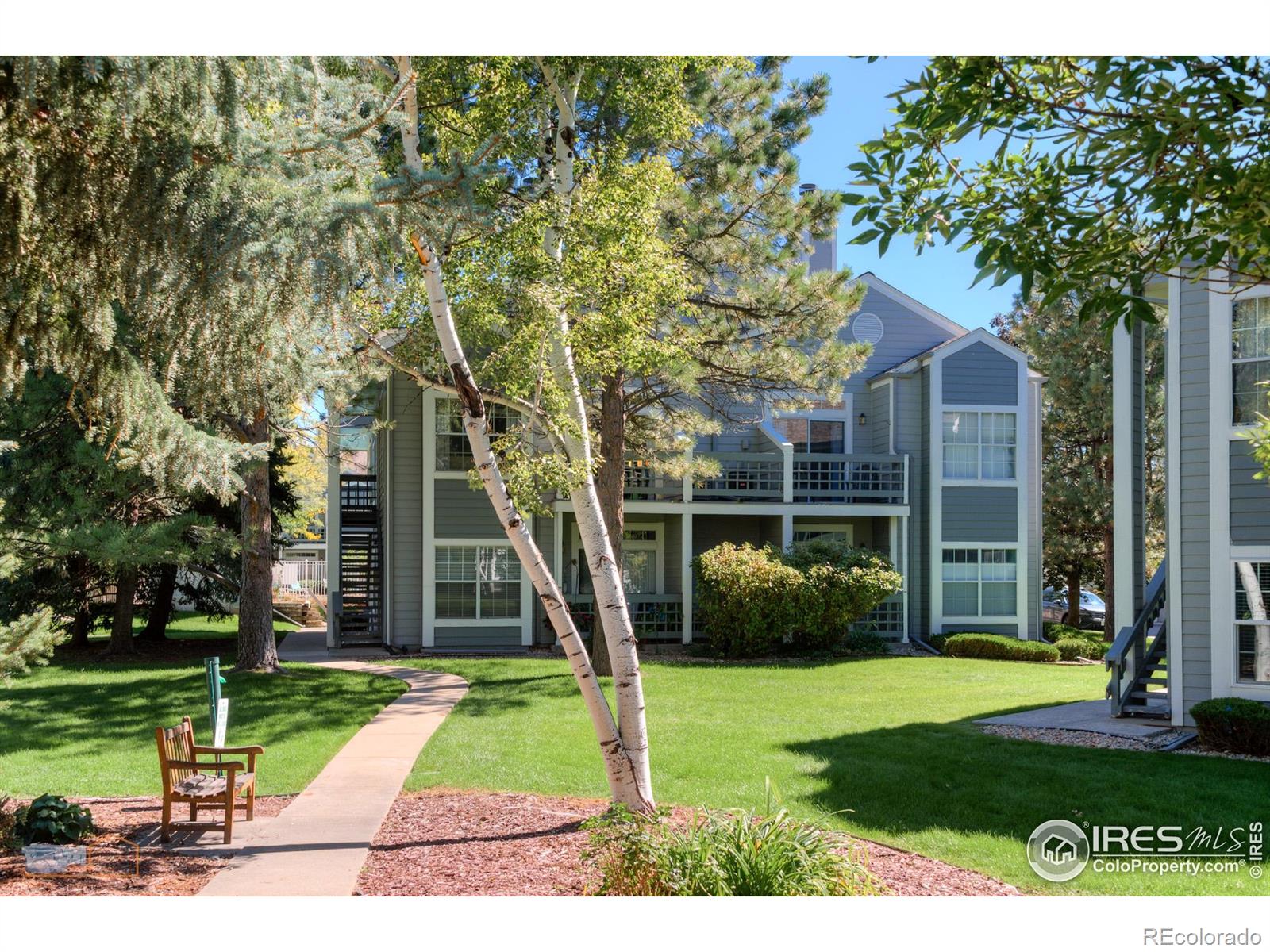 MLS Image #9 for 7443  singing hills court,boulder, Colorado